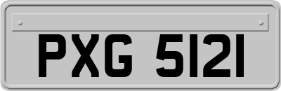 PXG5121