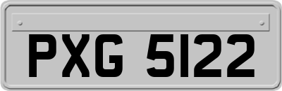 PXG5122