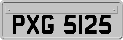 PXG5125