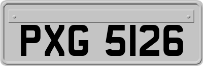 PXG5126