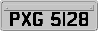 PXG5128