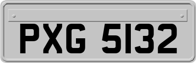 PXG5132