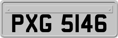 PXG5146