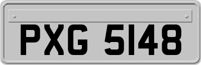 PXG5148