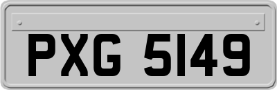 PXG5149