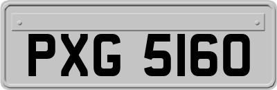 PXG5160