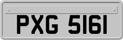 PXG5161