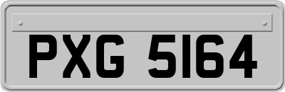 PXG5164