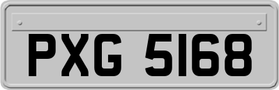 PXG5168