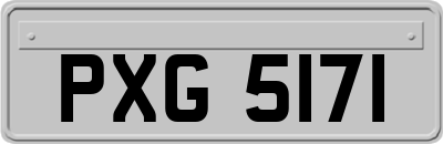 PXG5171