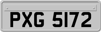 PXG5172