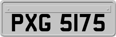 PXG5175