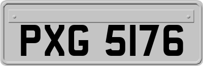 PXG5176