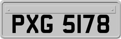 PXG5178