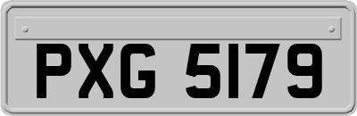 PXG5179