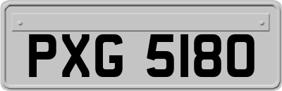 PXG5180