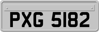 PXG5182