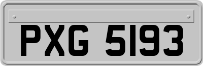 PXG5193