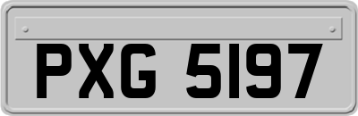 PXG5197