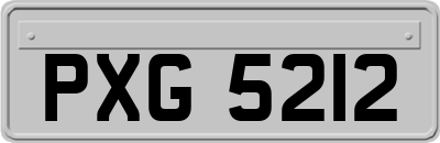 PXG5212