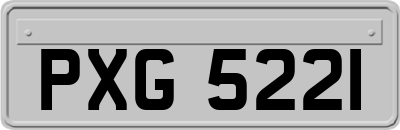 PXG5221