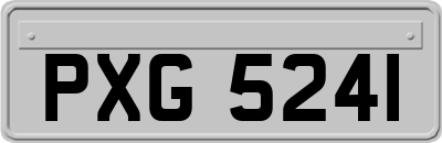 PXG5241