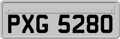 PXG5280