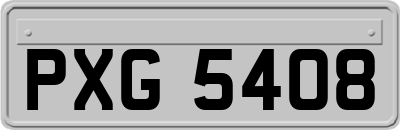 PXG5408