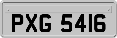 PXG5416