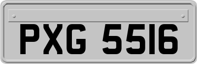 PXG5516