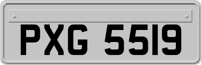 PXG5519