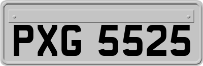 PXG5525