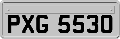 PXG5530