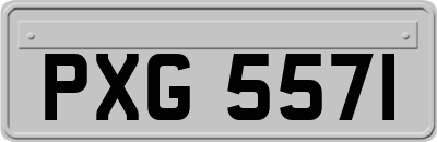 PXG5571