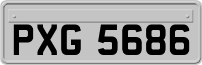 PXG5686