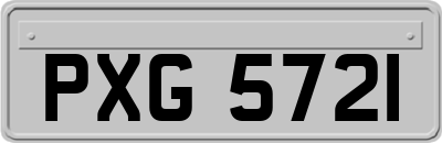 PXG5721