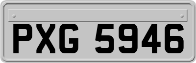 PXG5946