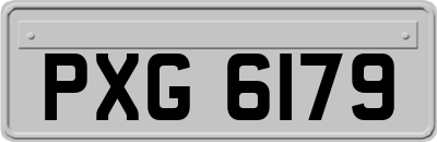 PXG6179