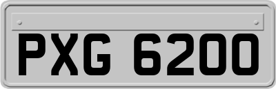 PXG6200