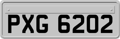 PXG6202