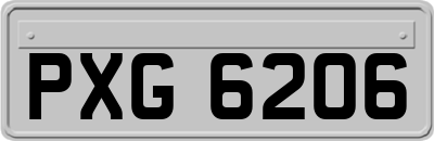 PXG6206