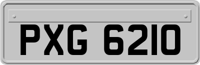 PXG6210