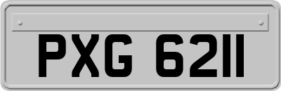 PXG6211