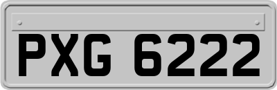 PXG6222