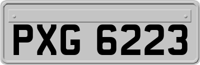 PXG6223