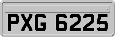 PXG6225