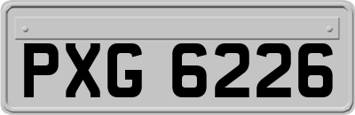 PXG6226