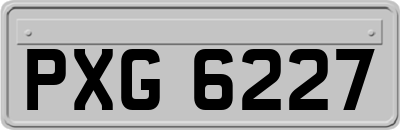 PXG6227