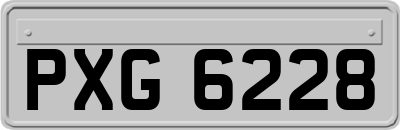 PXG6228