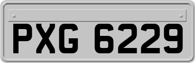 PXG6229